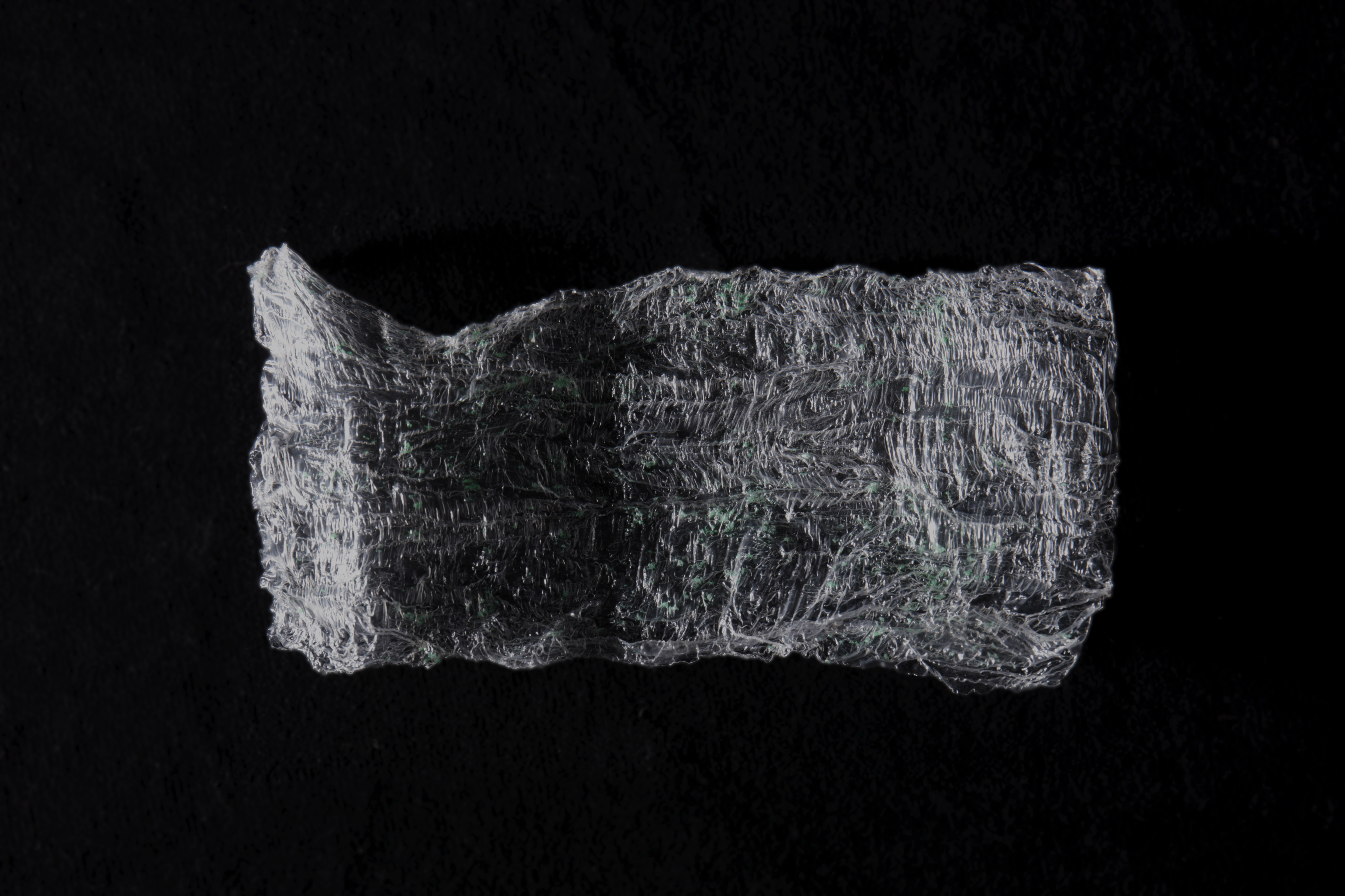 Project Drift: CMF proposal