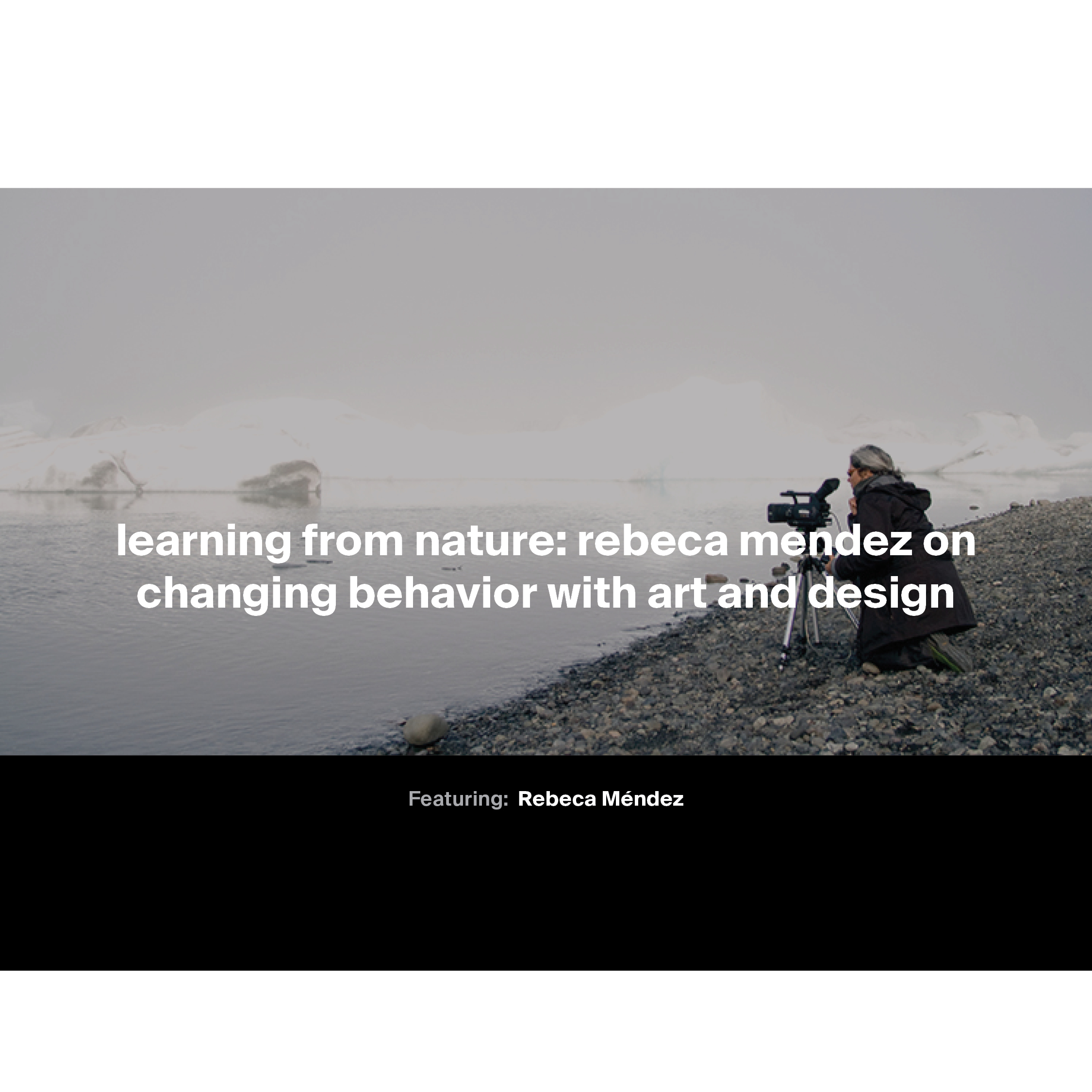 ucla arts. may 13, 2020