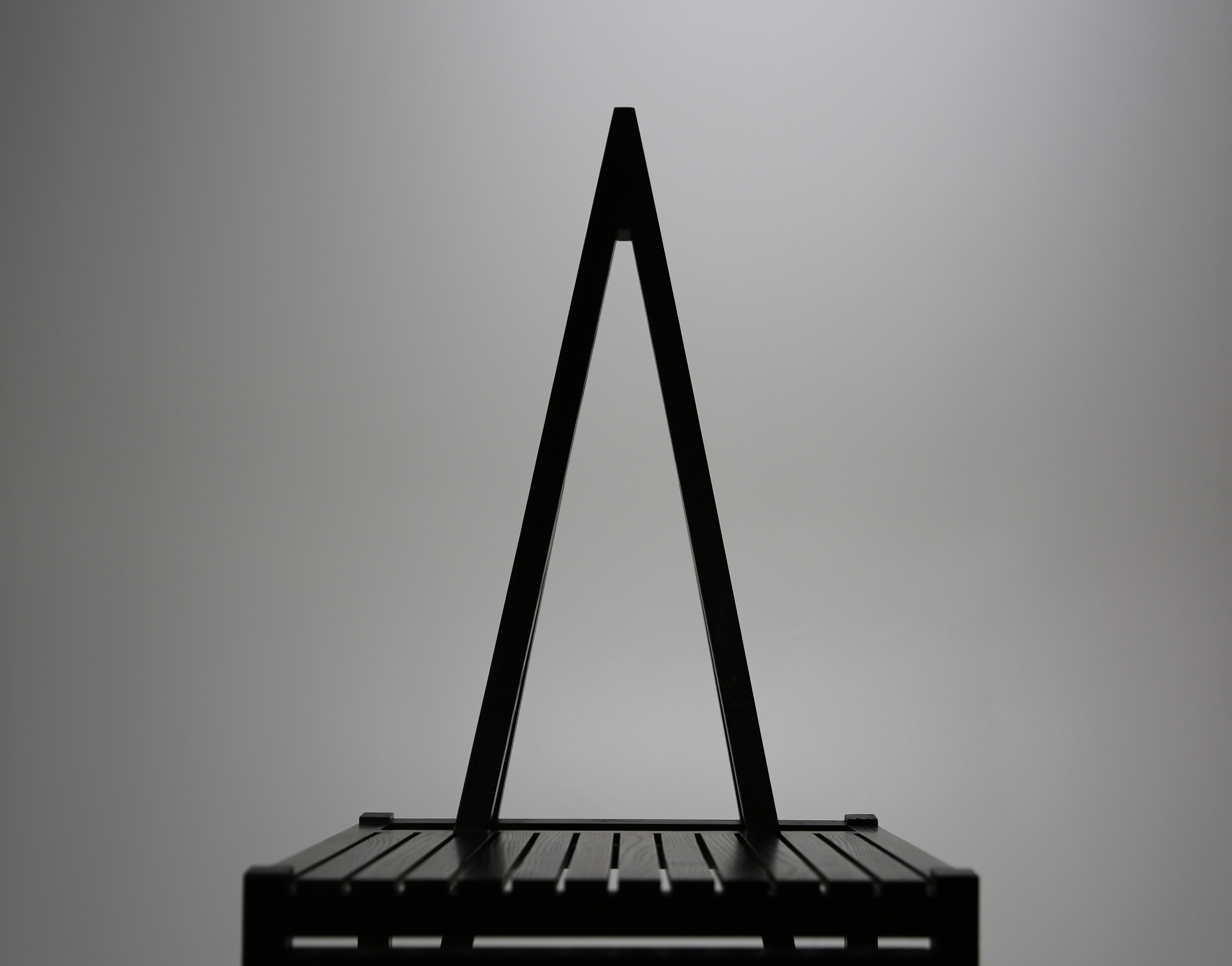 unicorn 独角兽座椅