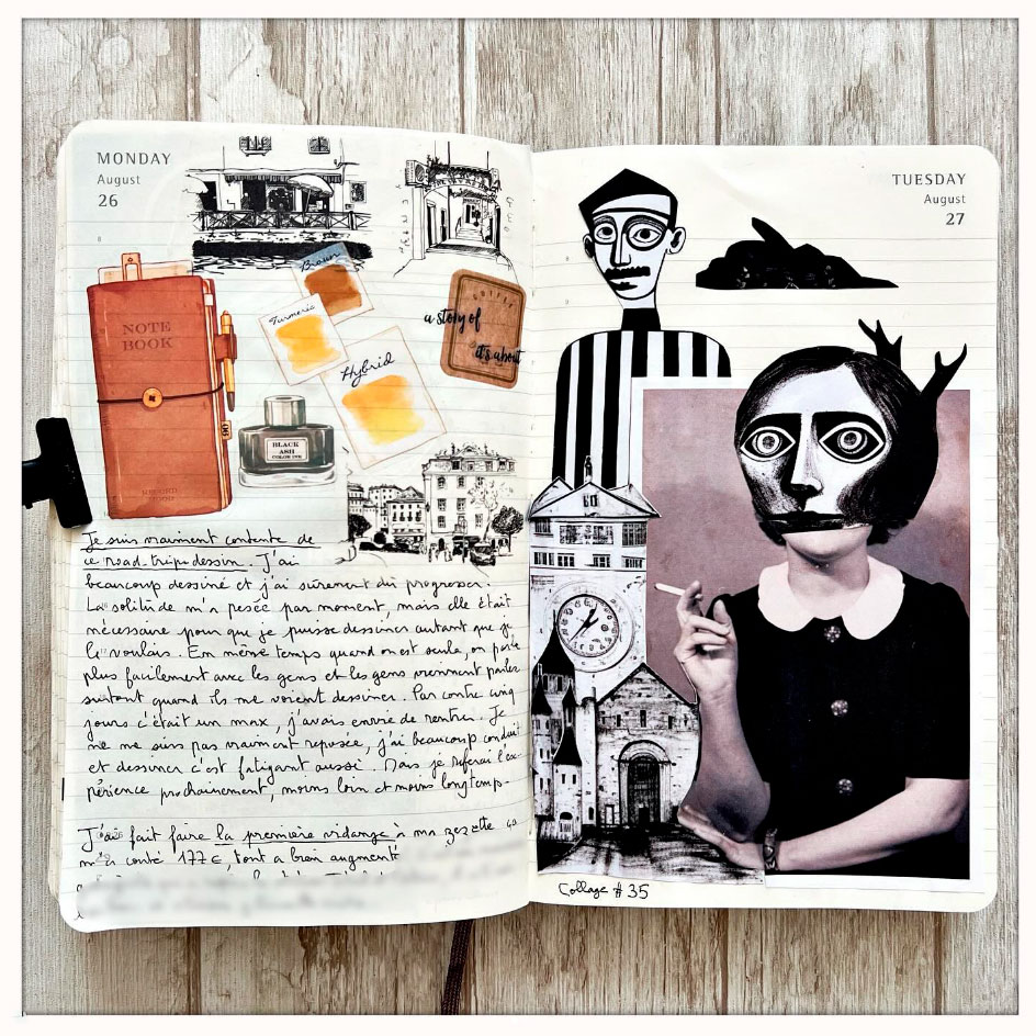 murielartjournal