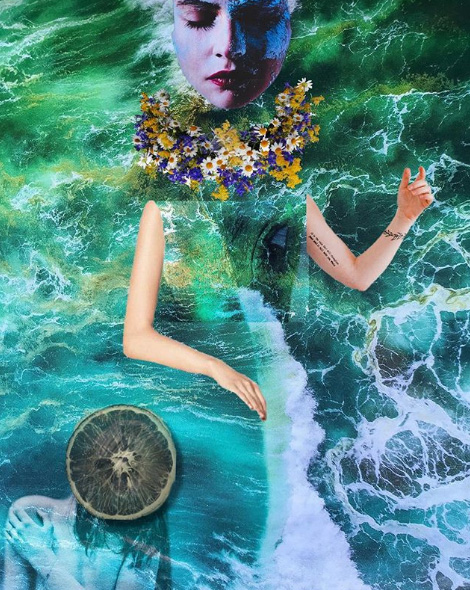 sites.seenphotography