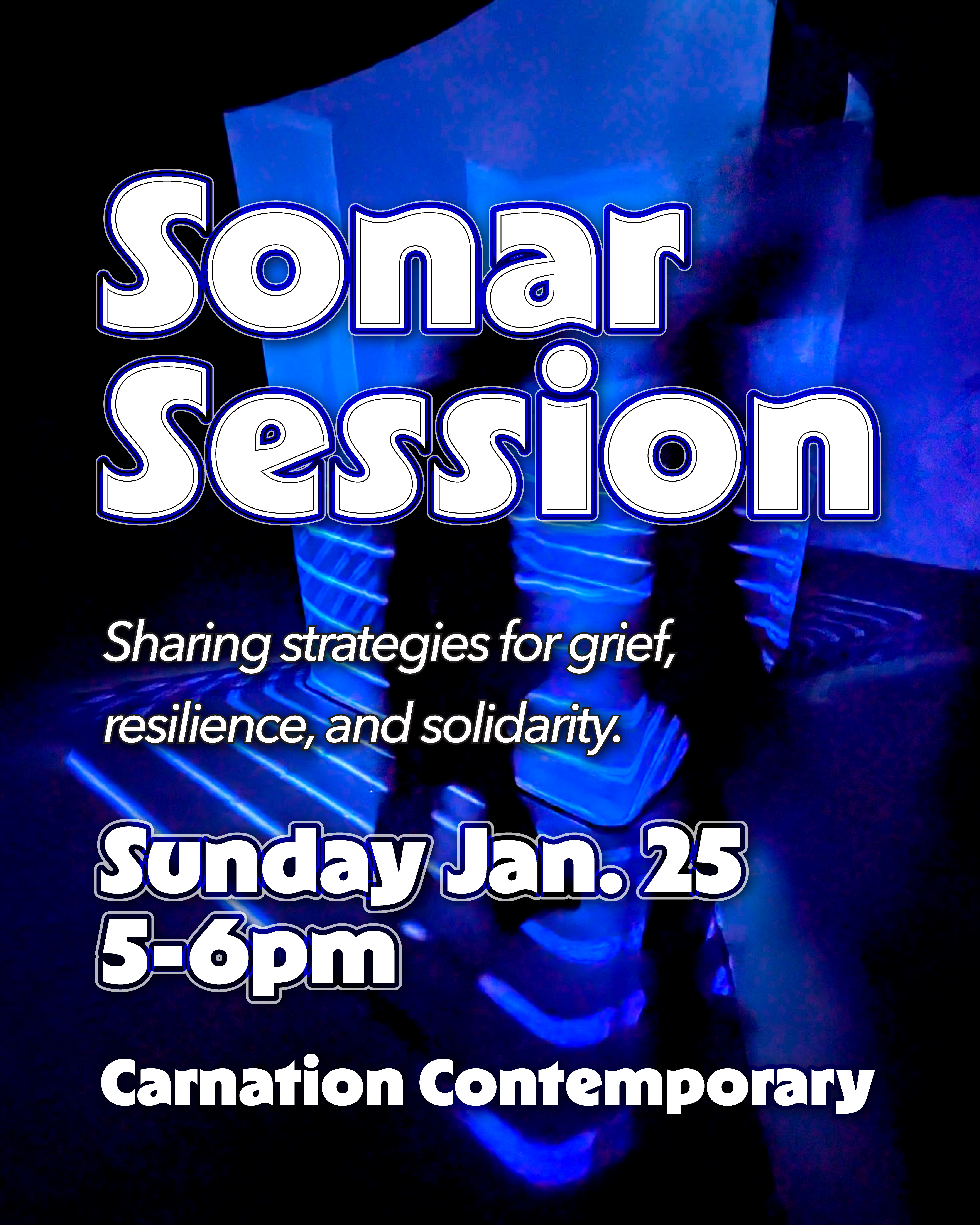 Bring a reading to share aloud