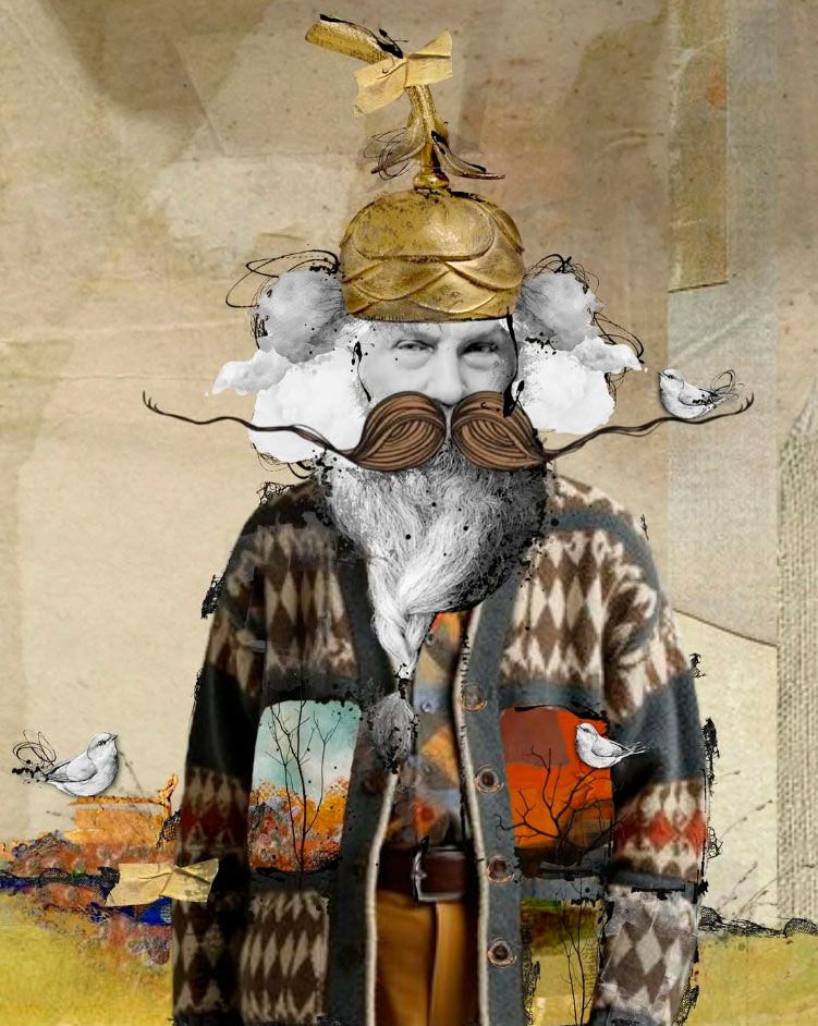 unique_creation.bymahfar