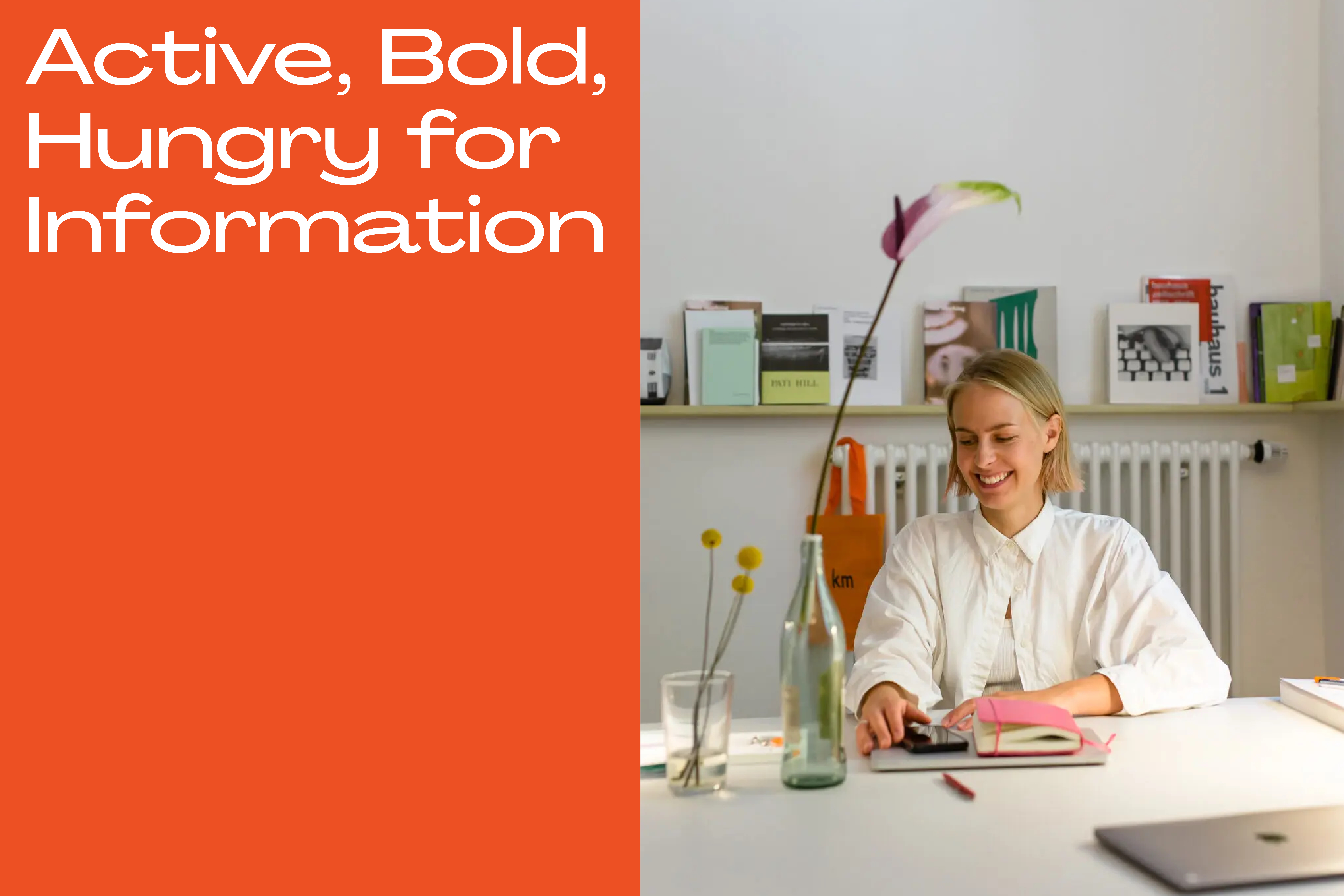 Image Credit: director of the Kunstverein Munich Maurin Dietrich. https://www.friendsoffriends.com/art/munich-maurin-dietrich/