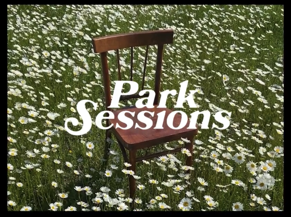 Park Sessions