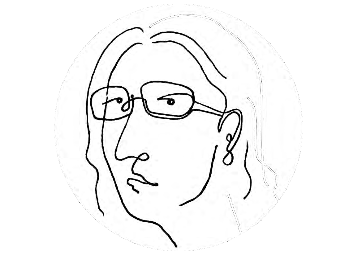 Che Chen CV Checkmate Vision che-chen-cv-checkmate-vision