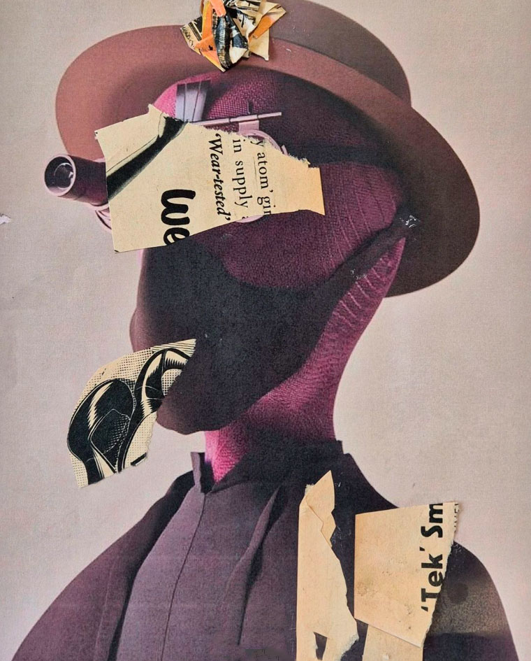 mrwhatandmrswhy (student)