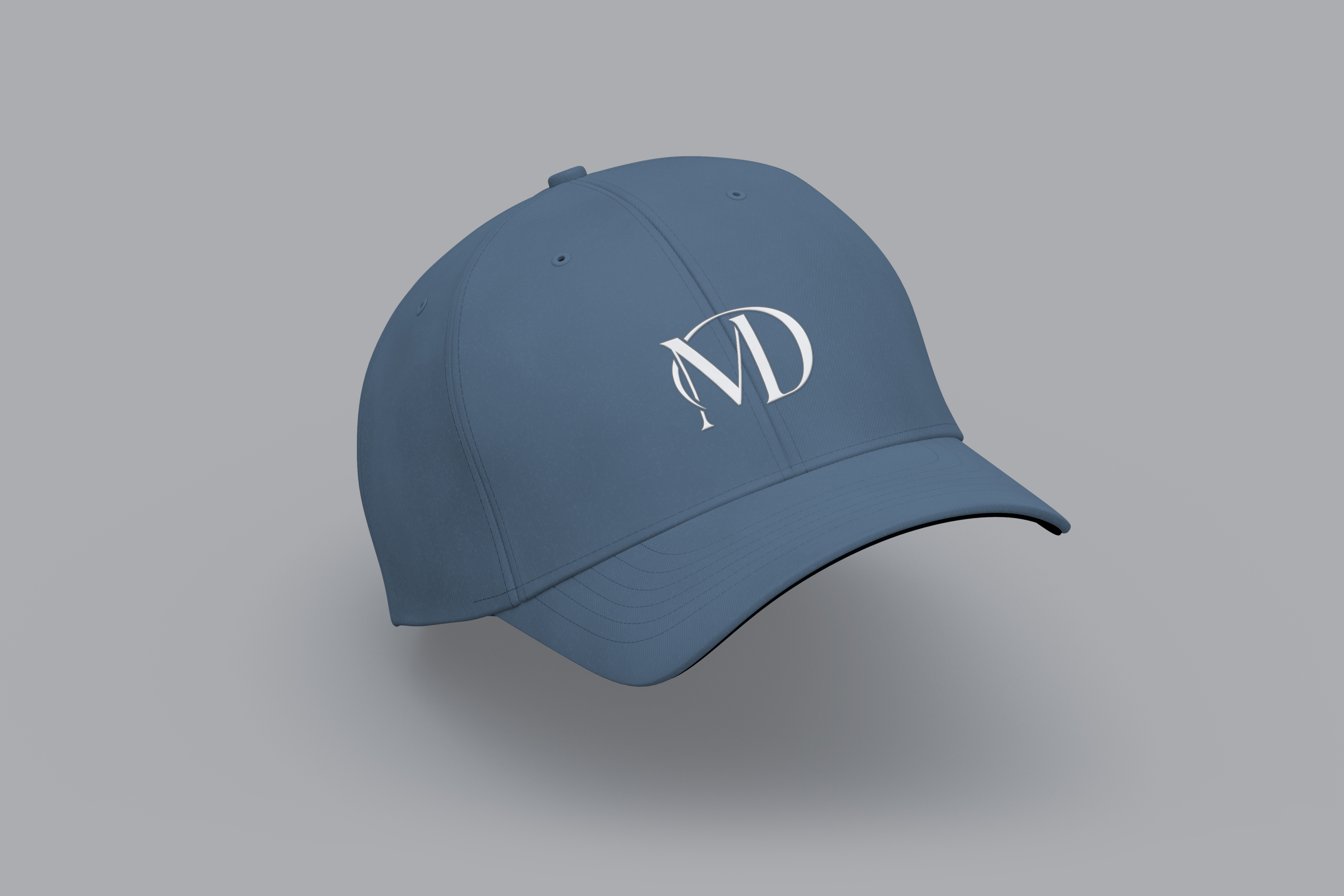 Massimo Diodato - Work in Progress