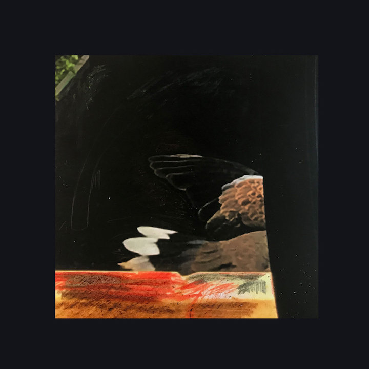 EP prod/mix/master