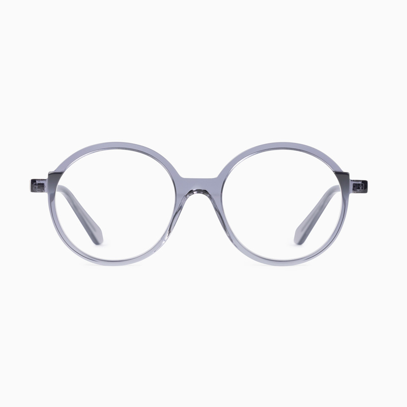 ︎︎︎THELMA mangrove