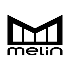 melin.png