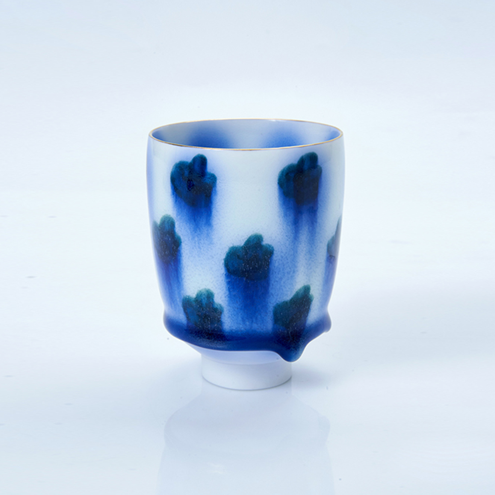 ︎Cup 49        $85