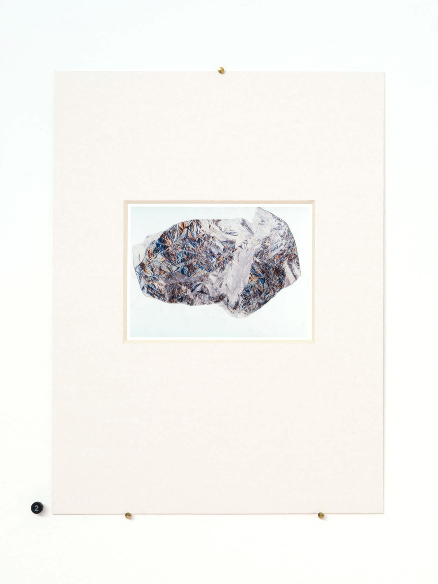 N&deg;2 - Bailey Paddle Club 