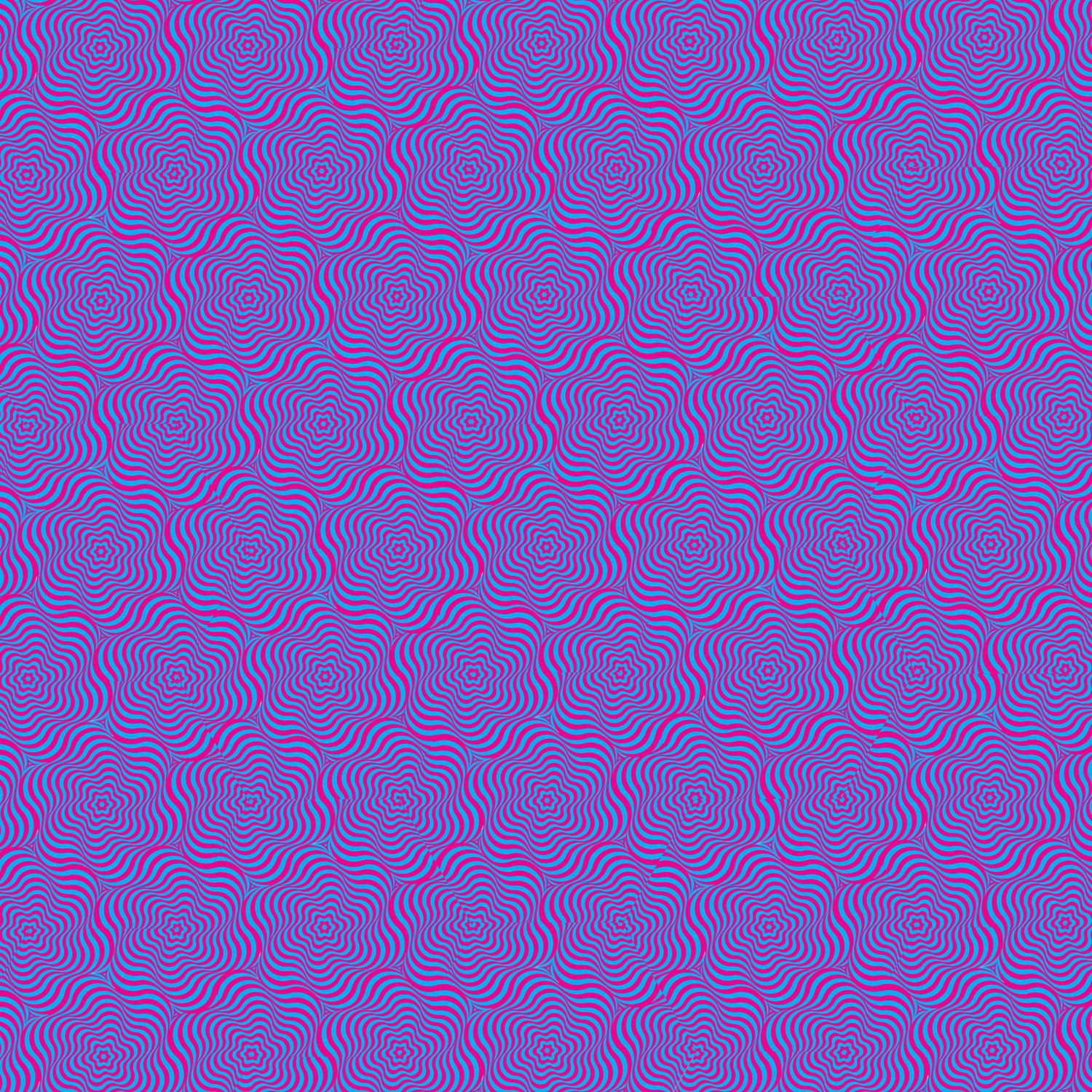 Mind Vehicle - Turbulence