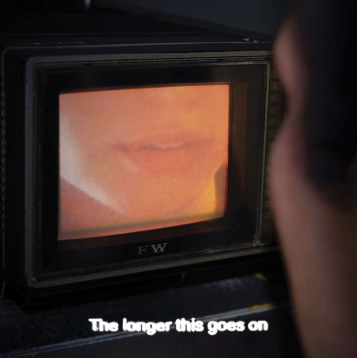 Bluff / Forth Wanderers