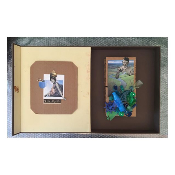 miradademujercollage