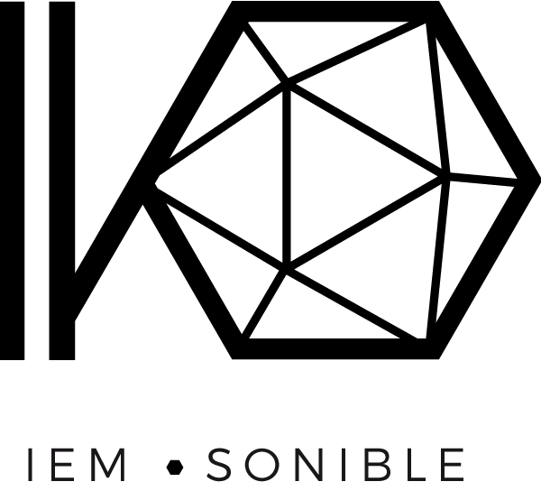 IEM Sonible