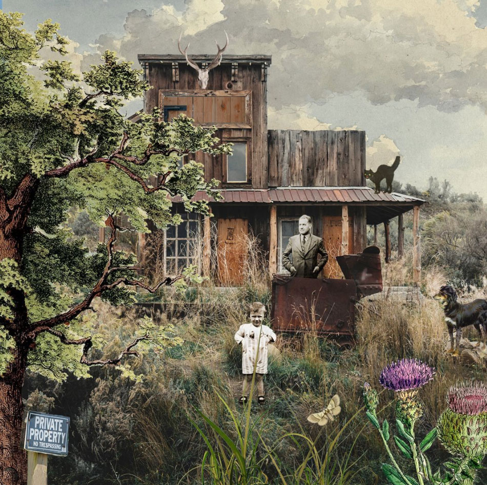 chokdi_instanthappiness