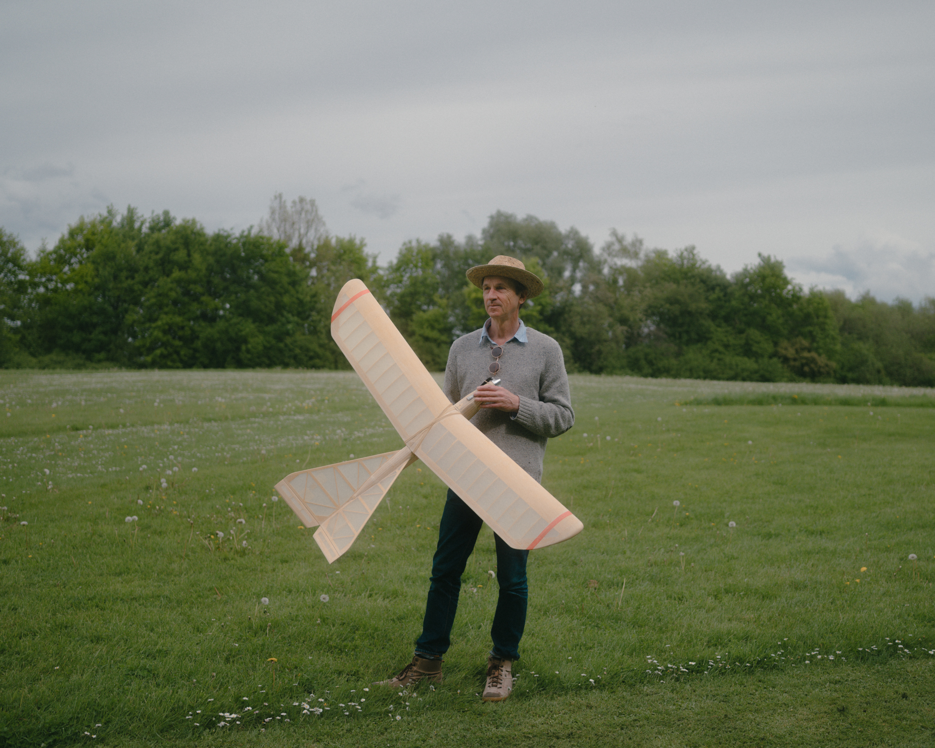 Markus Schilling, for Emschergenossenschaft