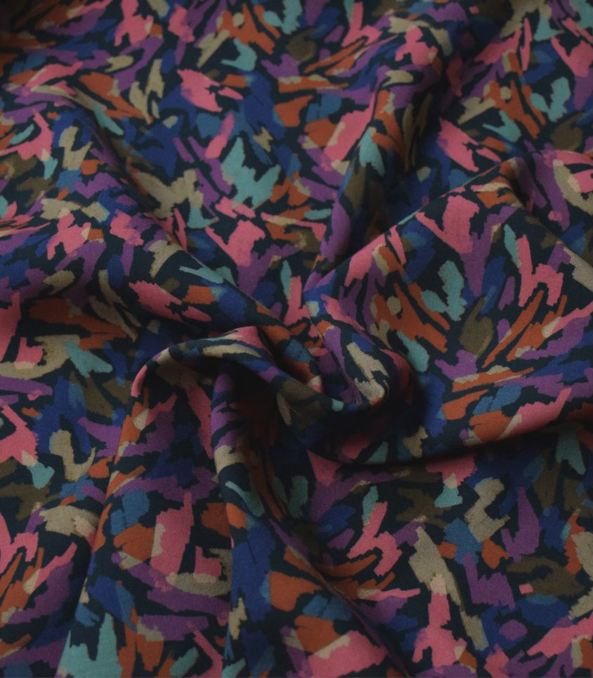 Singulière par Cousette Winter 23