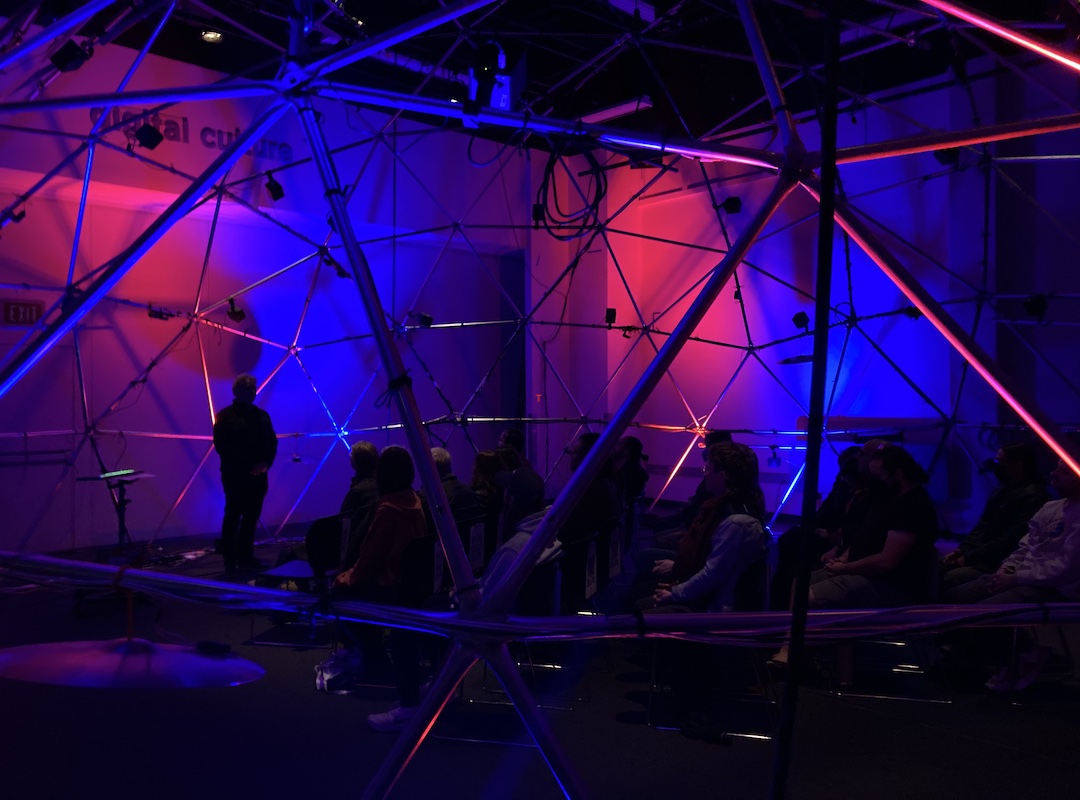 plinkfixed media. 2022