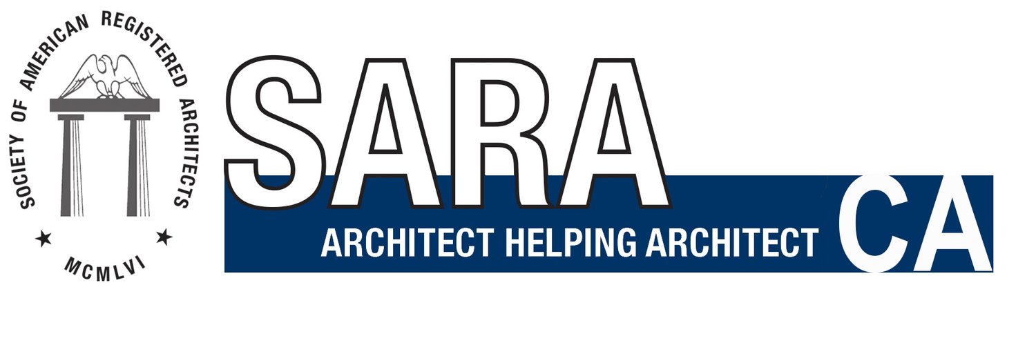 HONOR AWARD2025 SARA CALIFORNIA DESIGN AWARDSTRANSLATORS' HOUSE