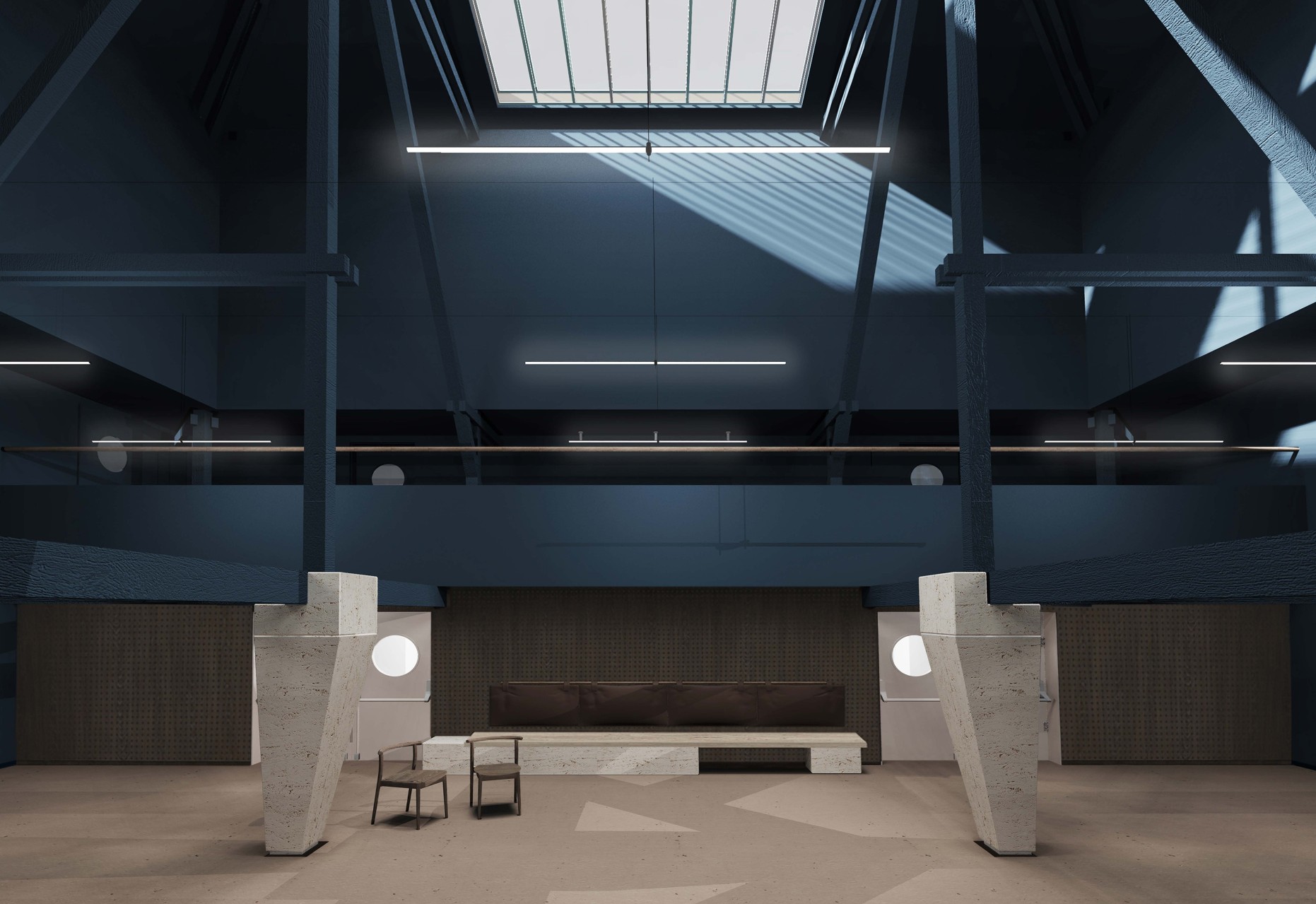 Aneta Honzov&aacute;