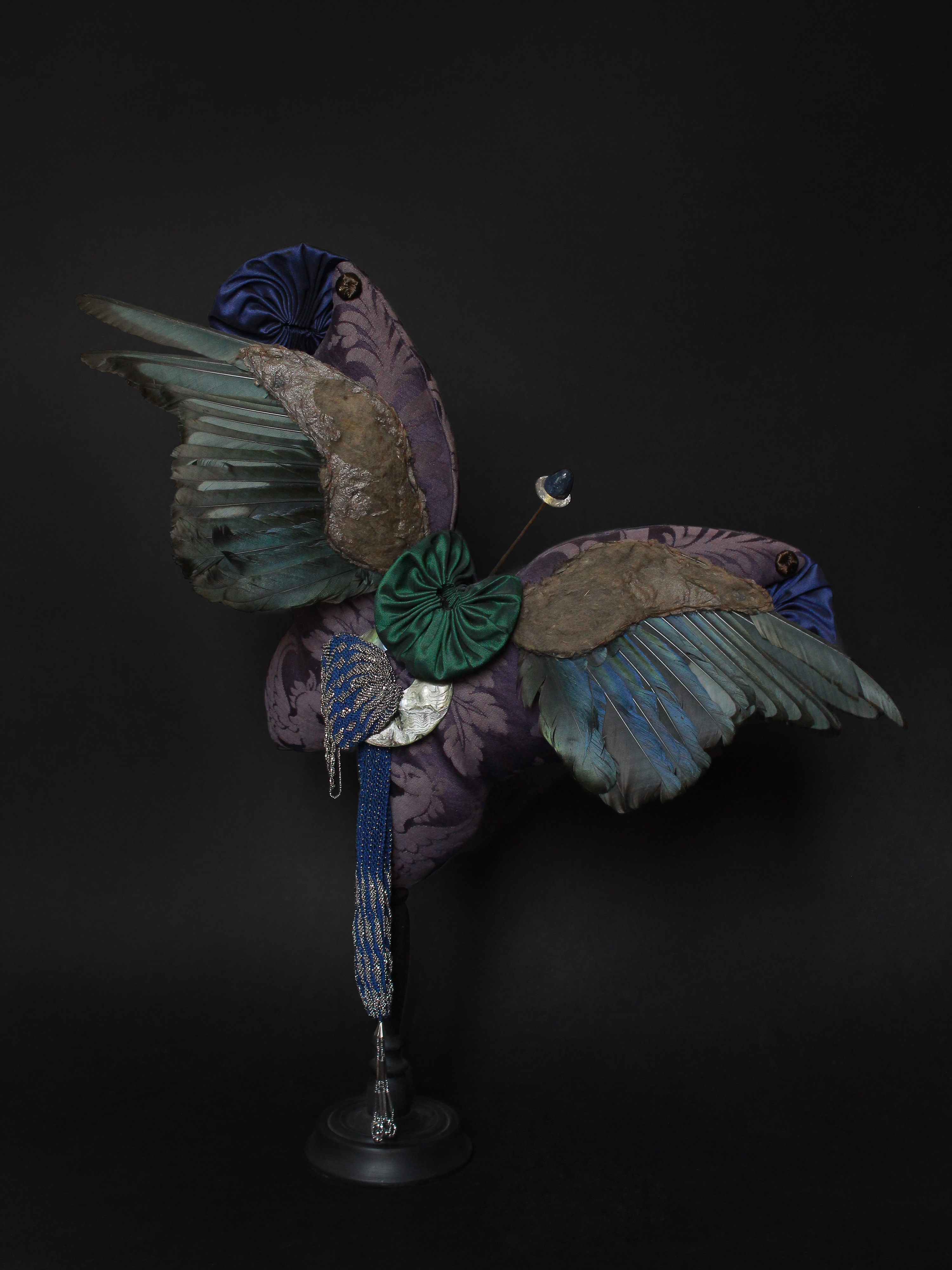 BAL I.023 &mdash; 58CM