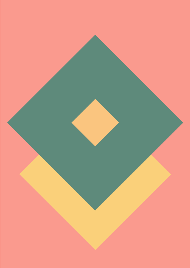 Wednesday 28th March  Reading – South Street Art Centre  Grouper, Diamond Catalog and Pausal.