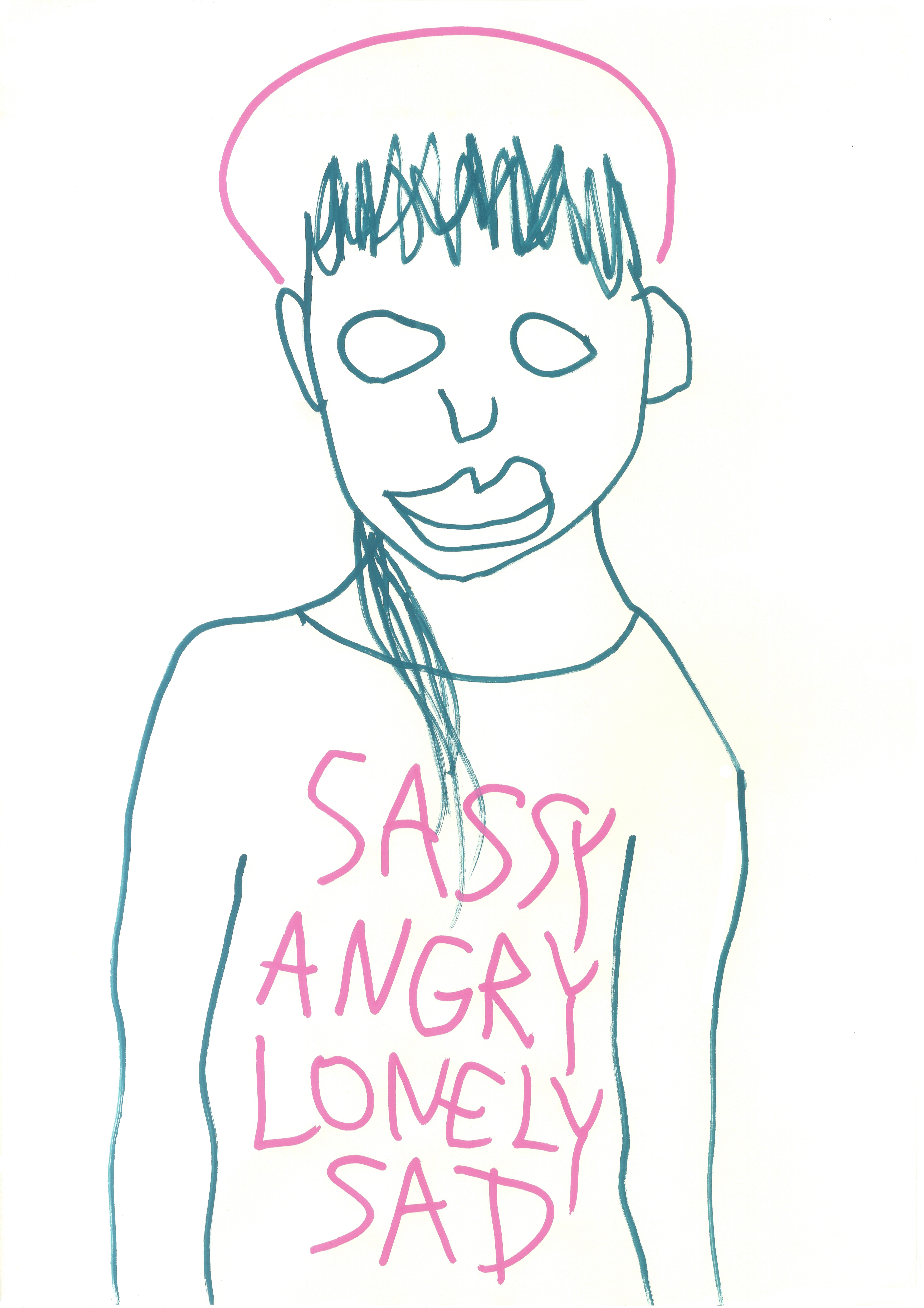 swamp blood og - 2015