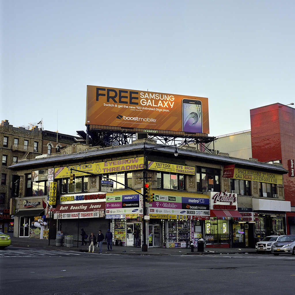 12.25.16.06Archival pigment print7 x 7 inches Edition: 7/3AP