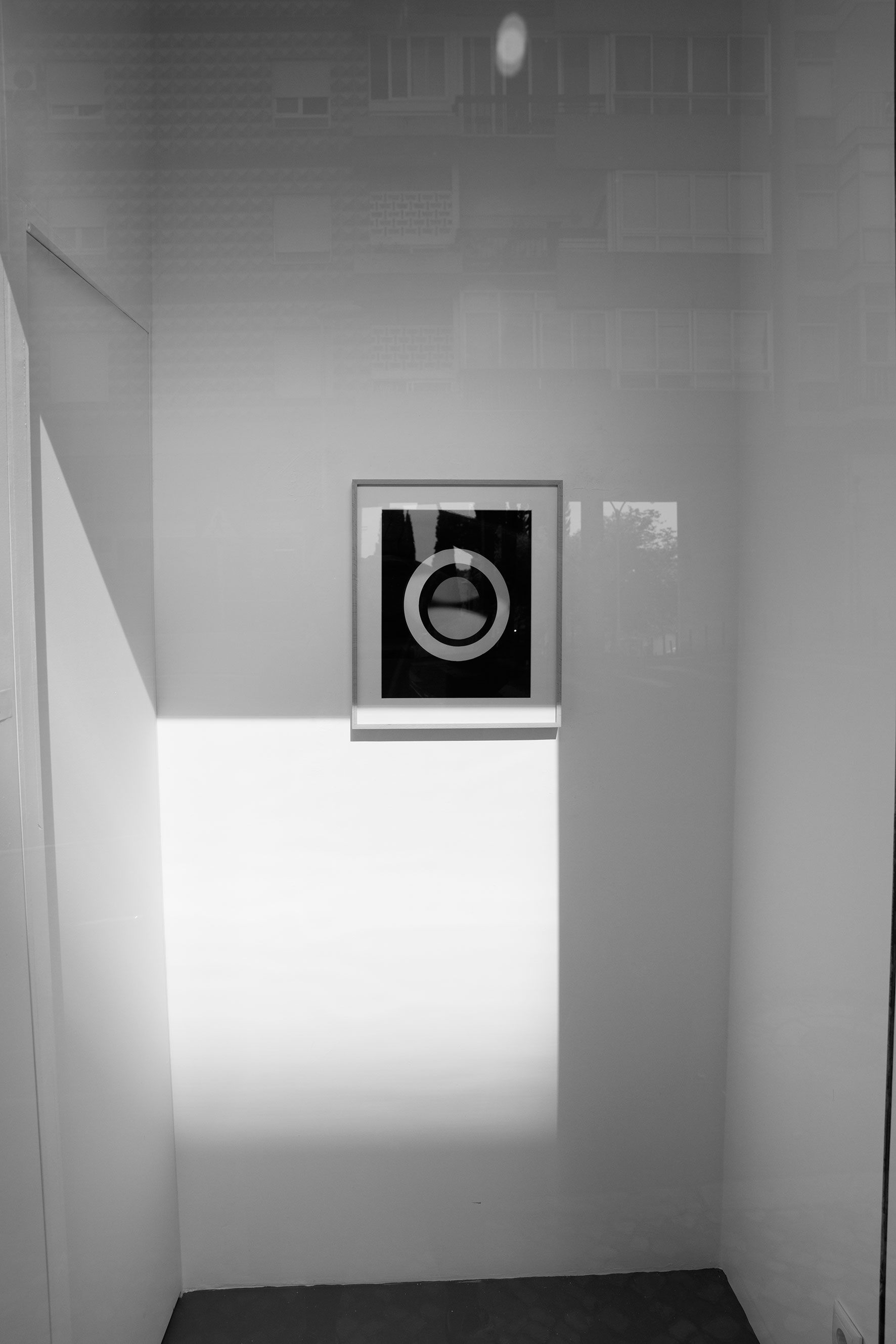 Módulo (Lisbon), 2019