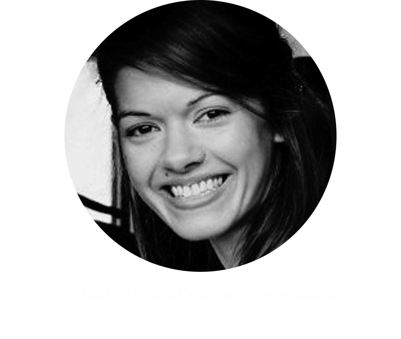 "I&rsquo;ve been working with Sam one-to-one for the last few months. In that time I have noticed that I&rsquo;m spending more time on the goals that truly matter to me, both professionally and personally, and I have increased focus on what those goals are. He is a great listener and by asking the right questions has the ability to guide you to the heart of the matter whilst challenging the unconscious thoughts and assumptions that hold us all back.  I have been able to bring some of the insights gleaned back to my team and it has informed how I coach them to reach their goals, I believe making me a better leader."