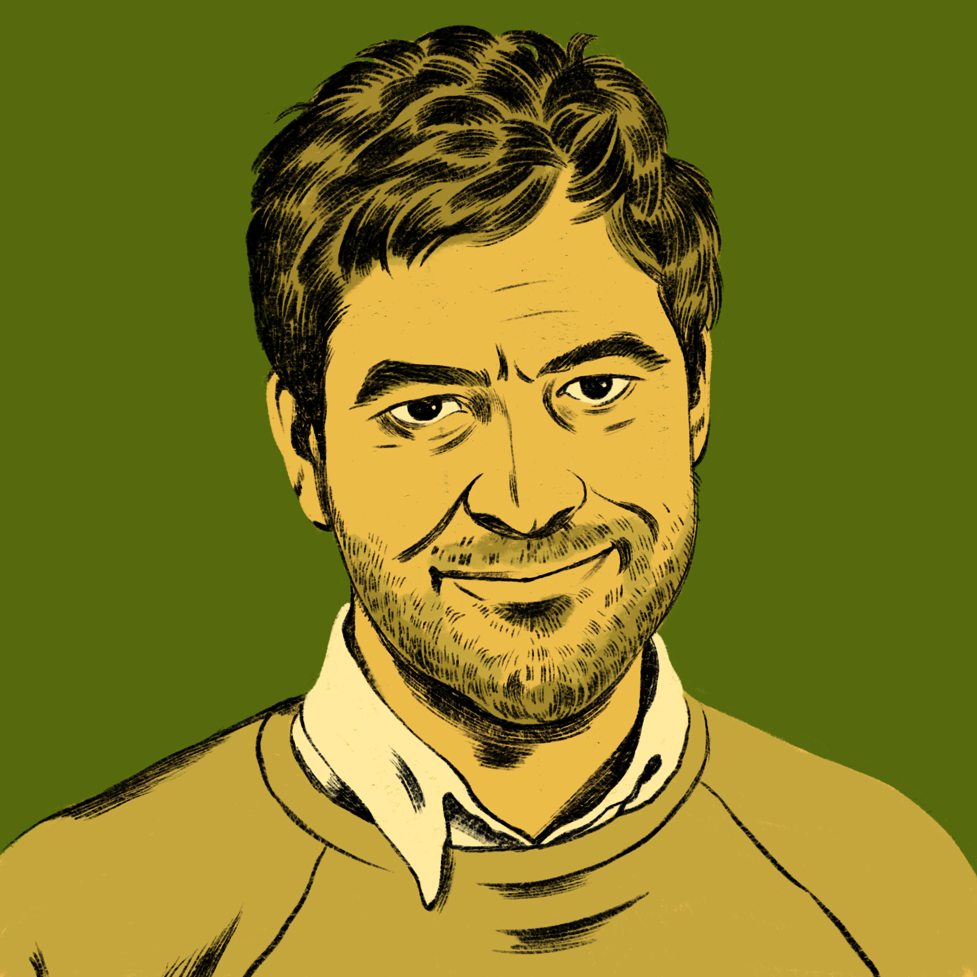 nyt-illustration-assignments-claire-merchlinsky