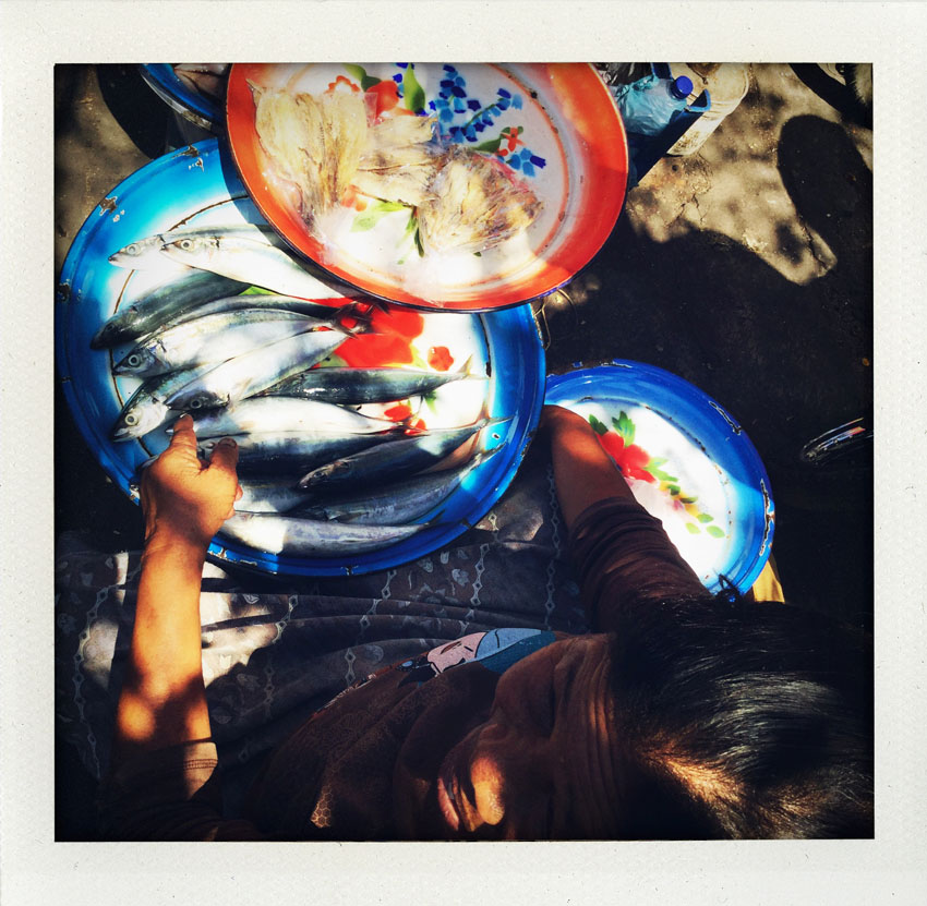 2015/08 Bali Indonesia