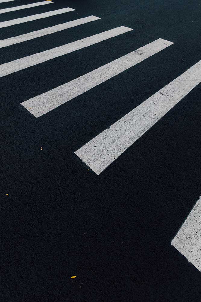 original image by Jeremy Yap