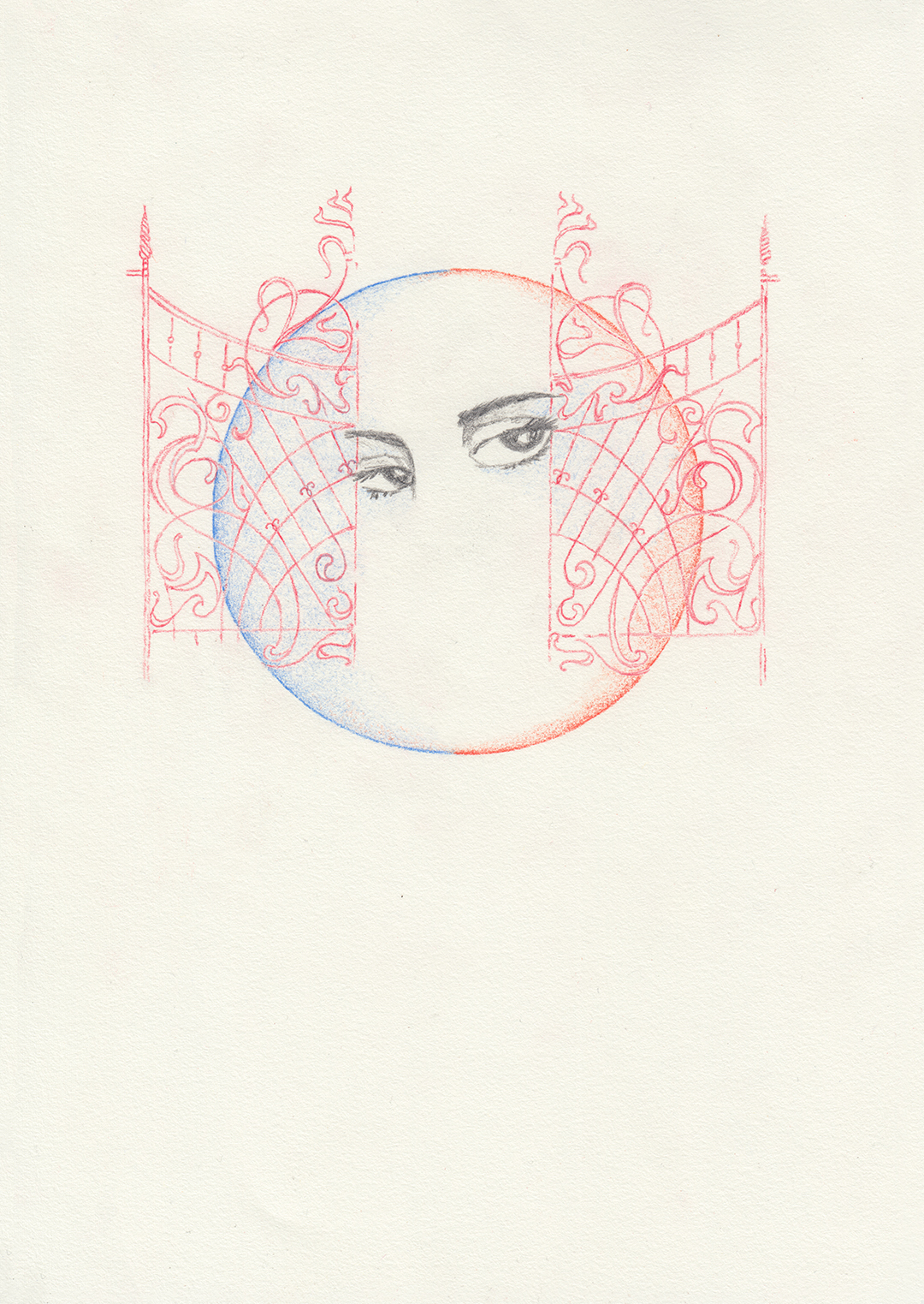 Disclosure