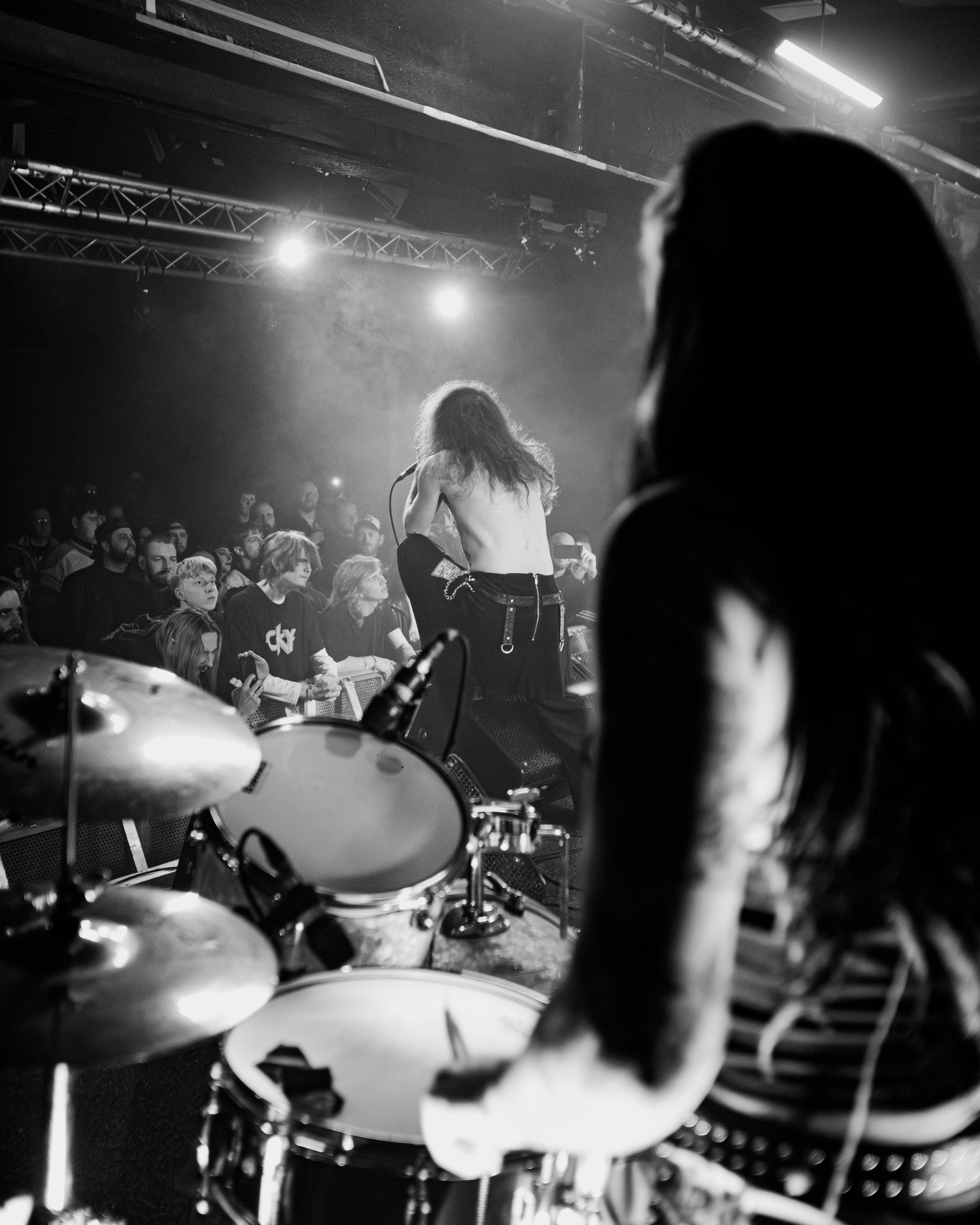 Jools - Sheffield Corporation