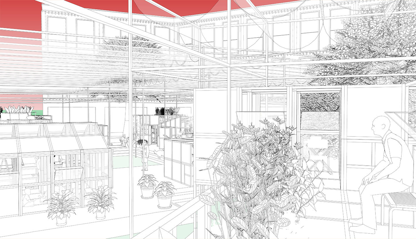 Sem 05 | Resources, Flows, and Systems