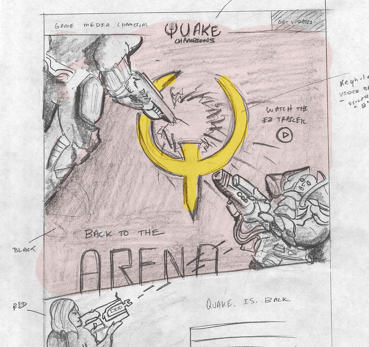 quake02.jpg