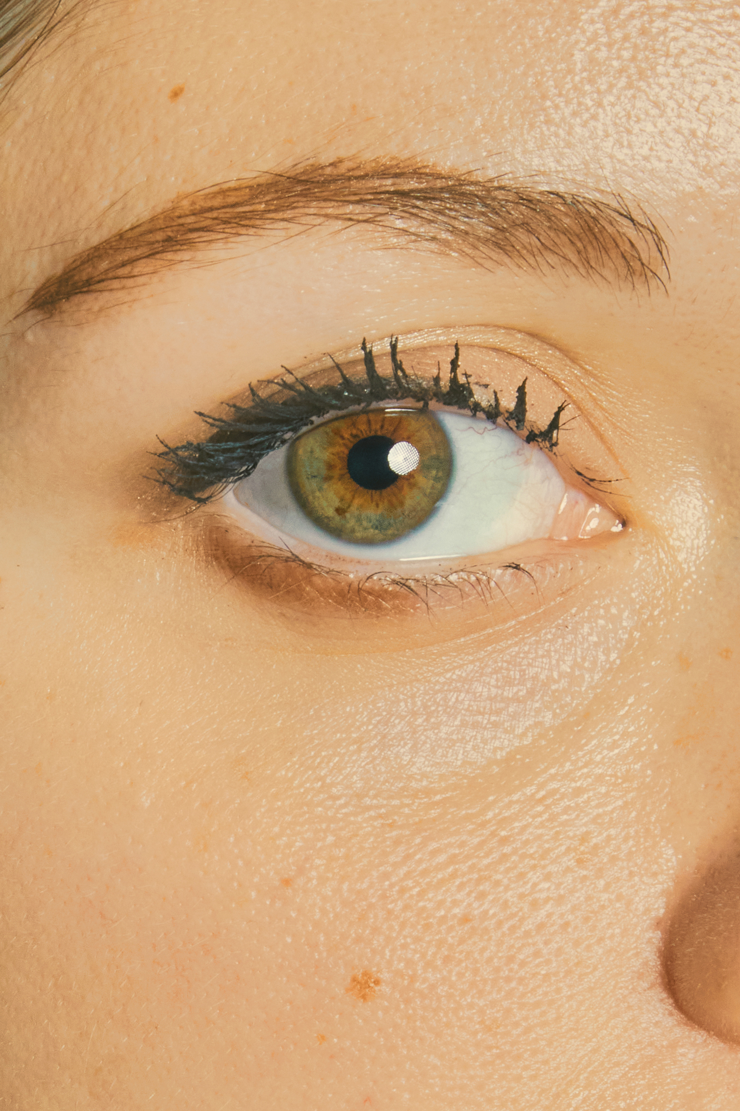 THE GUARDIAN / IVF is life-changing for infertile families