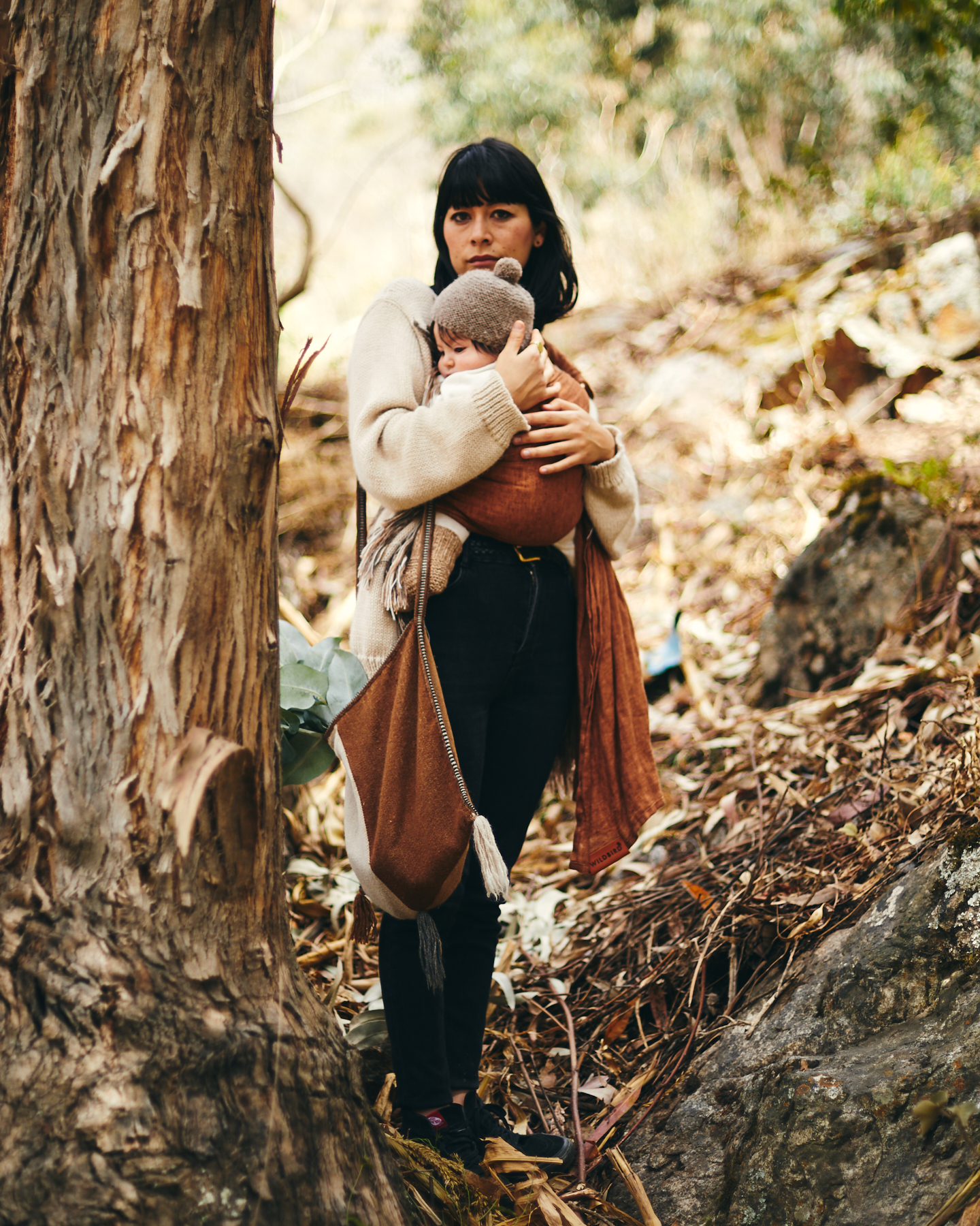Ollantaytambo, Perú 15 10 19