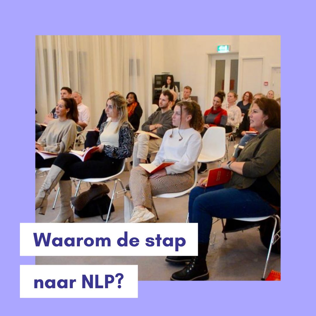 Klik op de afbeelding om de video te bekijken