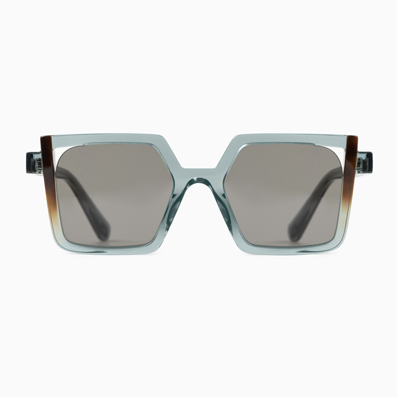 ︎︎︎FALL havana/stone blue