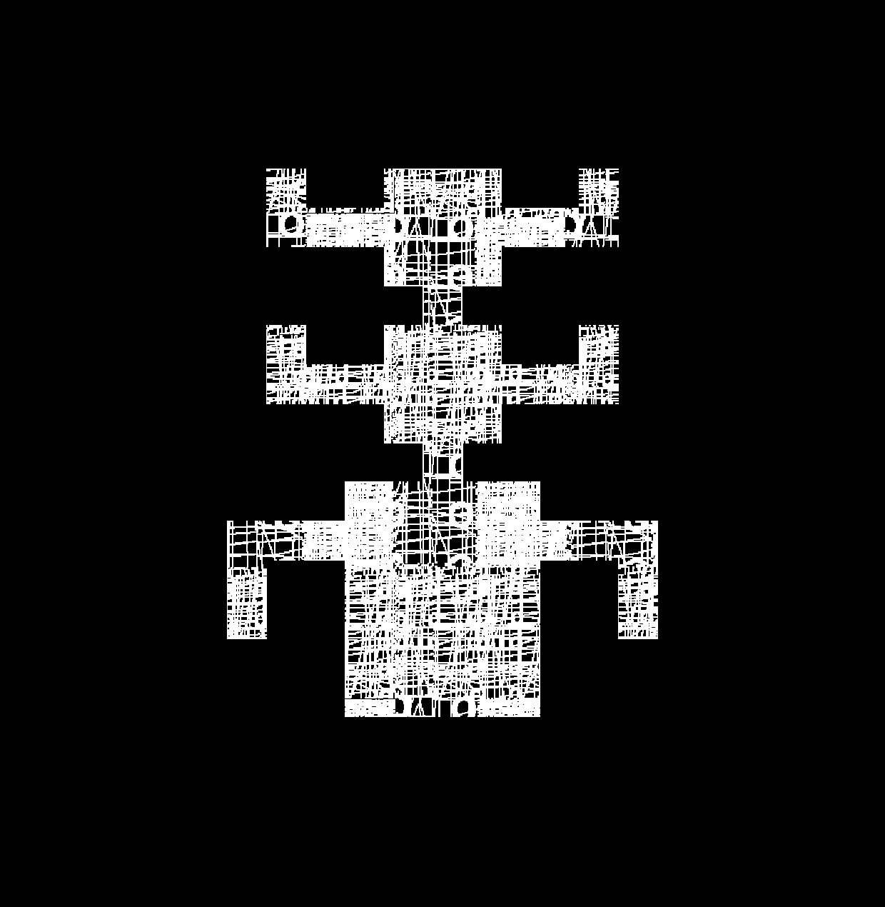 Touch My Armor and I Shiver / Giclée fine art print on Hahnemühle Watercolour paper / Variable dimensions / Edition of 6