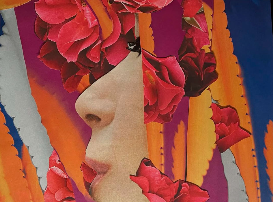 grittywoman_collages