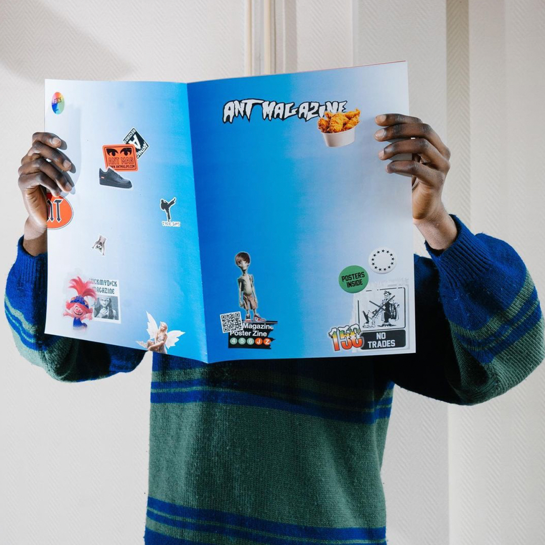 Poster Zine (Antmag_jpg)
