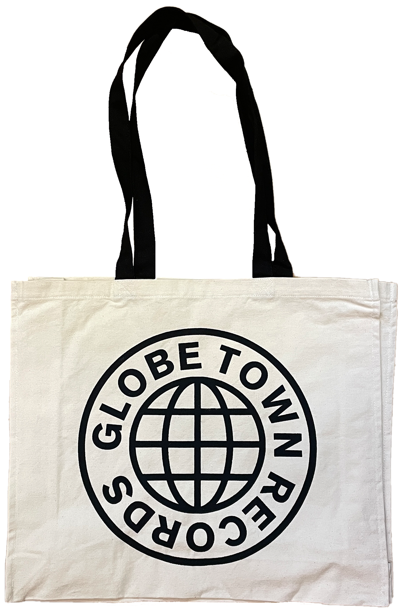 GT Tote Bag