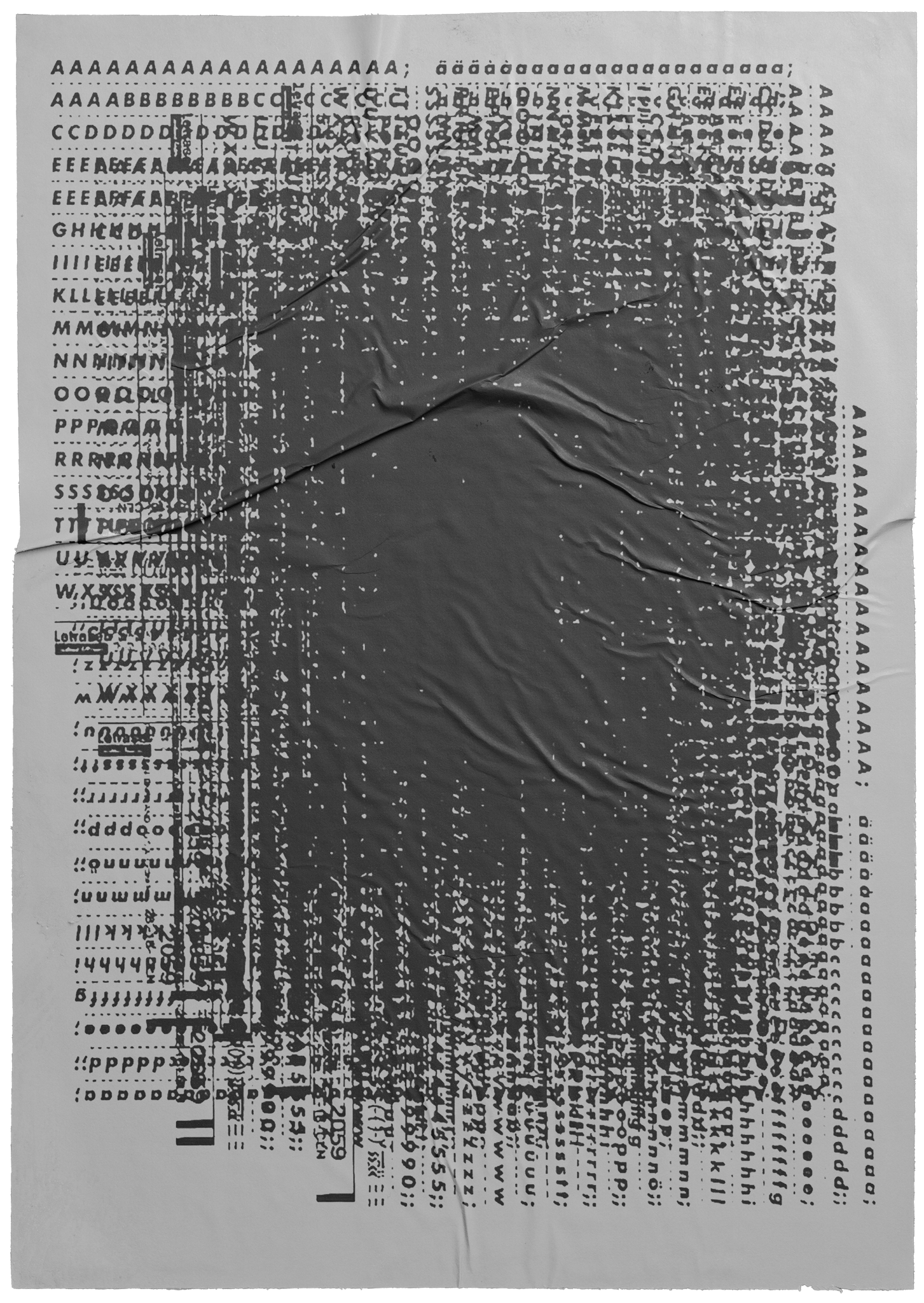 ^ARC_4