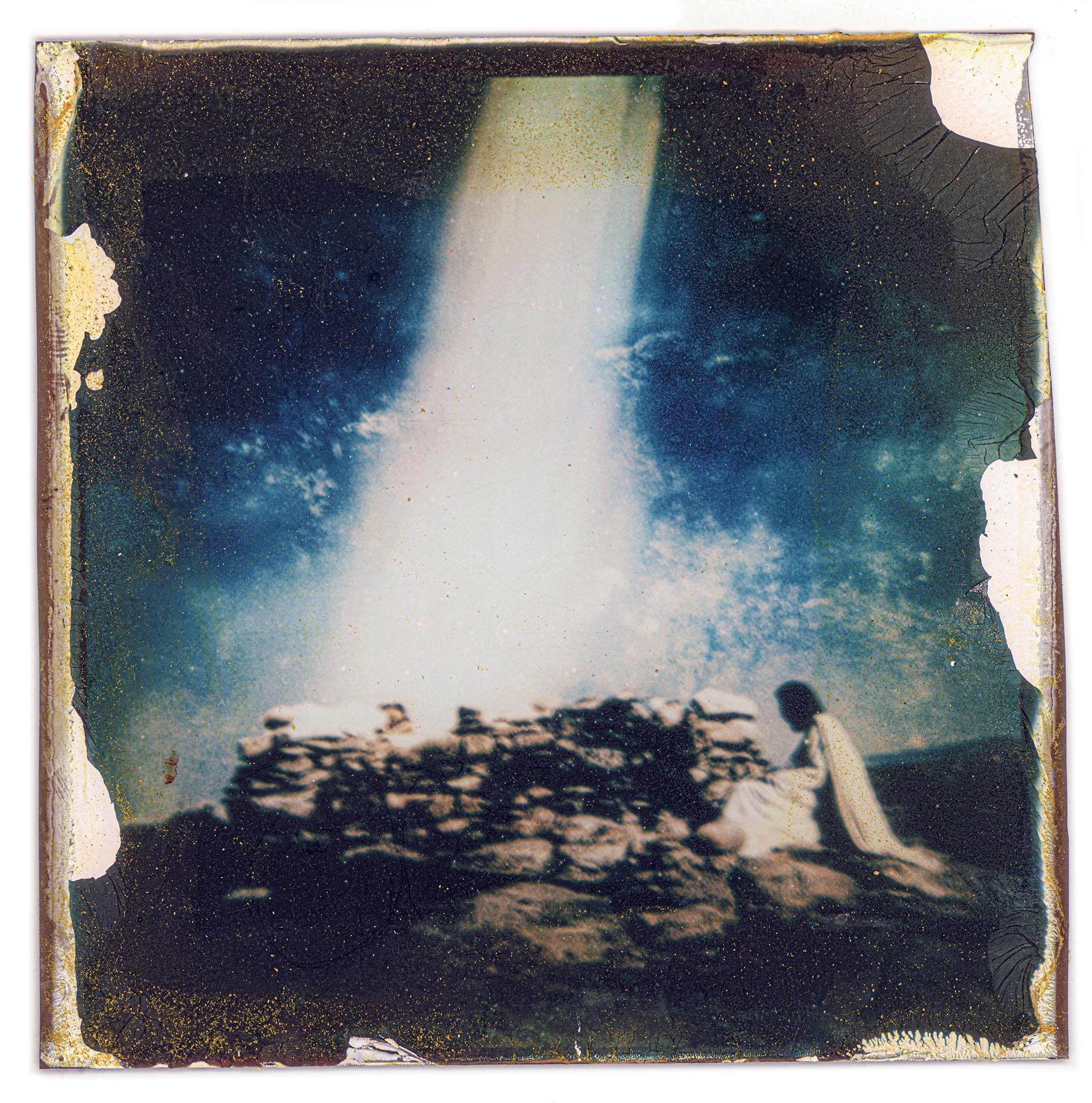 Abraham Nearly Sacrifices Isaac After Hearing God&rsquo;s Voice